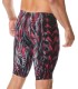 VENZO JAMMER SWIMSUIT