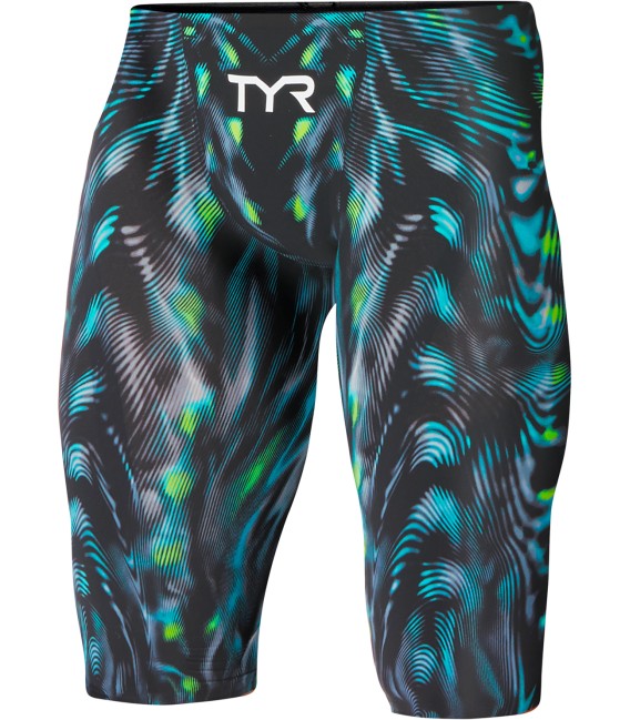 VENZO JAMMER SWIMSUIT