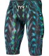 VENZO JAMMER SWIMSUIT