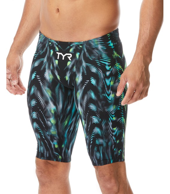 VENZO JAMMER SWIMSUIT
