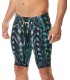 VENZO JAMMER SWIMSUIT