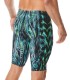 VENZO JAMMER SWIMSUIT