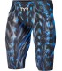 VENZO JAMMER SWIMSUIT
