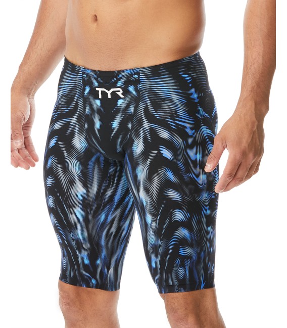 VENZO JAMMER SWIMSUIT