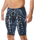 VENZO JAMMER SWIMSUIT