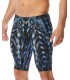 VENZO JAMMER SWIMSUIT