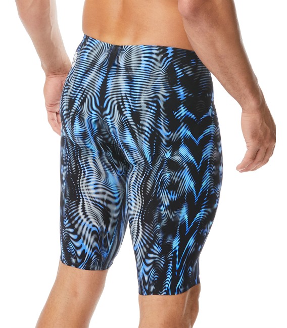 VENZO JAMMER SWIMSUIT