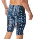VENZO JAMMER SWIMSUIT