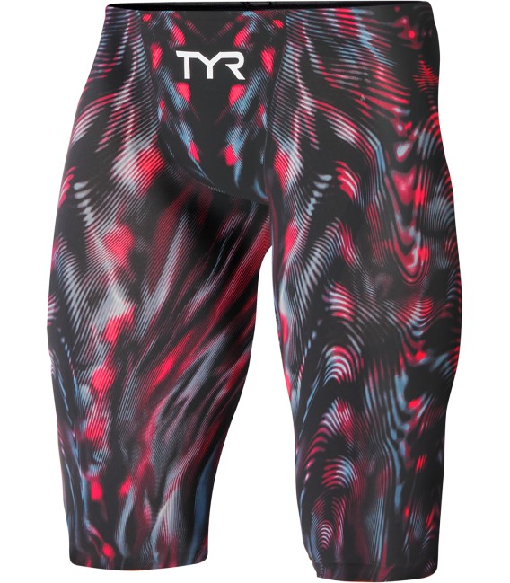 VENZO JAMMER SWIMSUIT