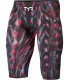 VENZO JAMMER SWIMSUIT