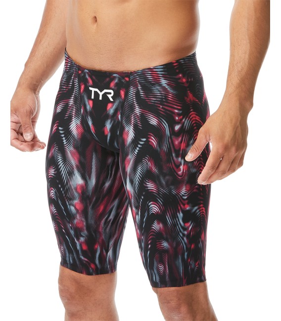 VENZO JAMMER SWIMSUIT
