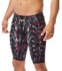 VENZO JAMMER SWIMSUIT