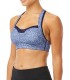 WITH ALL ORDERS Details TYR WOMEN'S LILY TOP- MANTRA