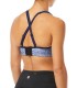 WITH ALL ORDERS Details TYR WOMEN'S LILY TOP- MANTRA