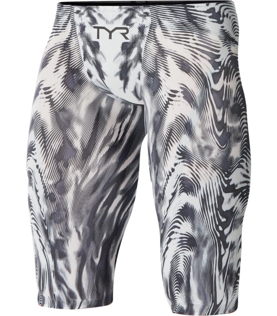 VENZO JAMMER SWIMSUIT