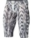 VENZO JAMMER SWIMSUIT