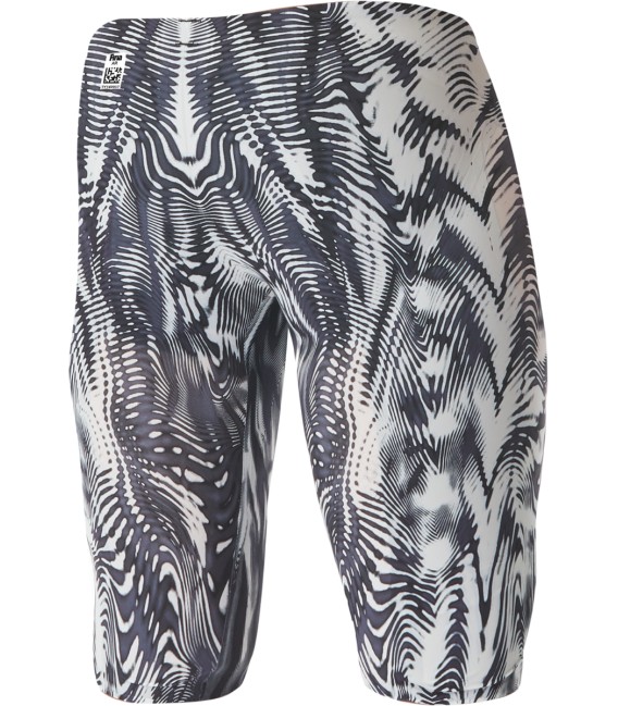 VENZO JAMMER SWIMSUIT