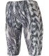 VENZO JAMMER SWIMSUIT