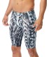 VENZO JAMMER SWIMSUIT