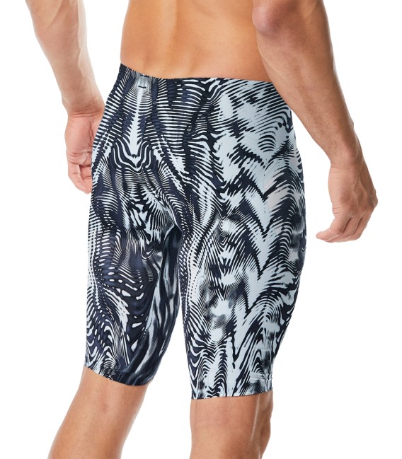 VENZO JAMMER SWIMSUIT