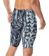 VENZO JAMMER SWIMSUIT