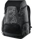 RUCSAC ALIANCE TEAM CARBON PRINT45L