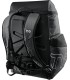 TYR ALLIANCE 45L BACKPACK-MERCURY RISING PRINT