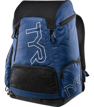 RUCSAC ALIANCE TEAM CARBON PRINT45L