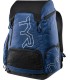 RUCSAC ALIANCE TEAM CARBON PRINT45L