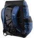 RUCSAC ALIANCE TEAM CARBON PRINT45L
