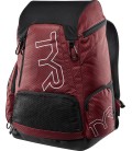 RUCSAC ALLIANCE -TEAM CARBON PRINT 45L