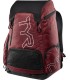 TYR ALLIANCE 45L BACKPACK-MERCURY RISING PRINT