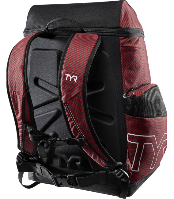 RUCSAC ALIANCE TEAM CARBON PRINT45L