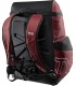 TYR ALLIANCE 45L BACKPACK-MERCURY RISING PRINT