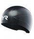 TYR WALLBREAKER 2.0 RACING SILICONE ADULT SWIM CAP