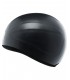 TYR WALLBREAKER 2.0 RACING SILICONE ADULT SWIM CAP