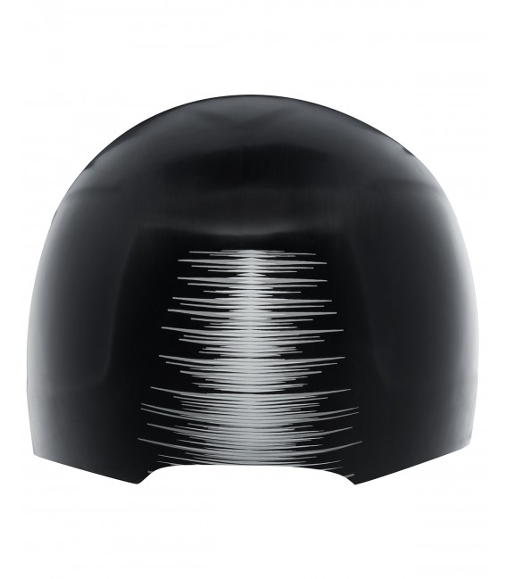 TYR WALLBREAKER 2.0 RACING SILICONE ADULT SWIM CAP