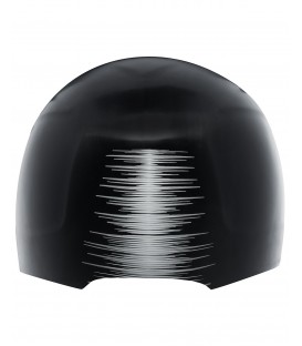 TYR WALLBREAKER 2.0 RACING SILICONE ADULT SWIM CAP