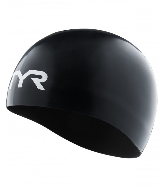 CASCA TRACER-X DOME DE COMPETITIE