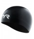 CASCA TRACER-X DOME DE COMPETITIE
