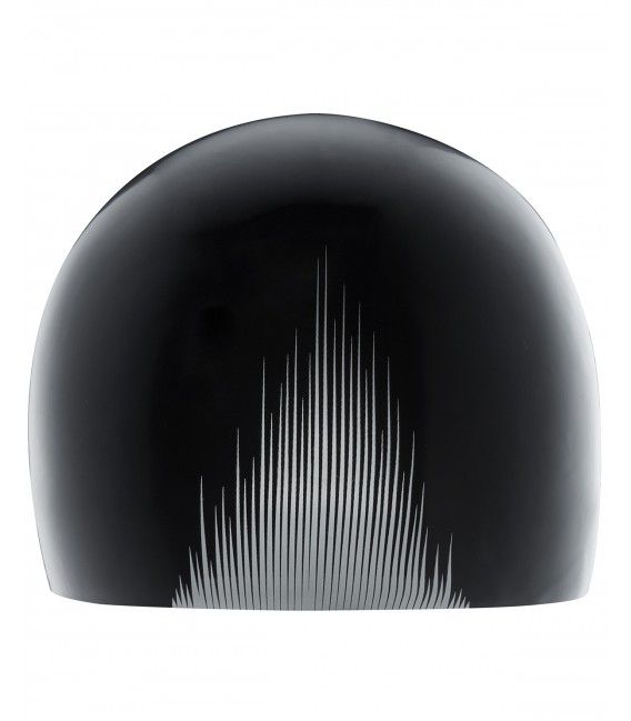 CASCA TRACER-X DOME DE COMPETITIE