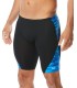 TYR BOY’S HYDRA BLADE JAMMER SWIMSUIT