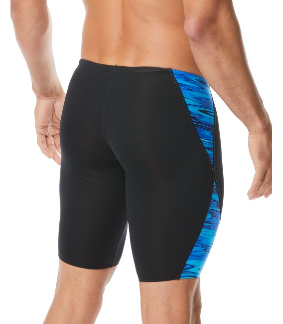 JAMMER BAIETI HYDRA BLADE