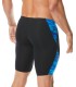 TYR BOY’S HYDRA BLADE JAMMER SWIMSUIT