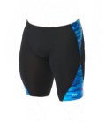 TYR BOY’S HYDRA BLADE JAMMER SWIMSUIT
