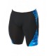 TYR BOY’S HYDRA BLADE JAMMER SWIMSUIT