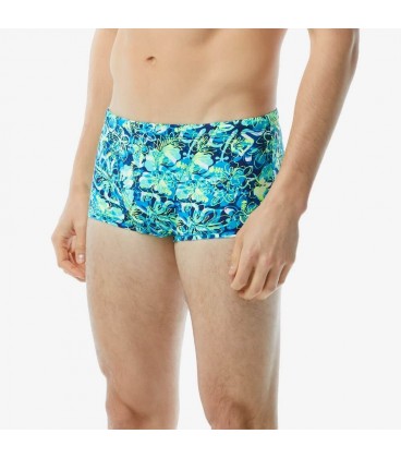 MALIBU ALLOVER TRUNK