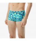 MALIBU ALLOVER TRUNK