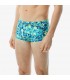 MALIBU ALLOVER TRUNK