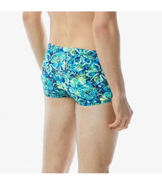 MALIBU ALLOVER TRUNK